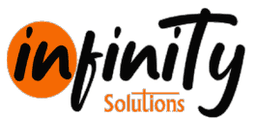 Infinity Solutions